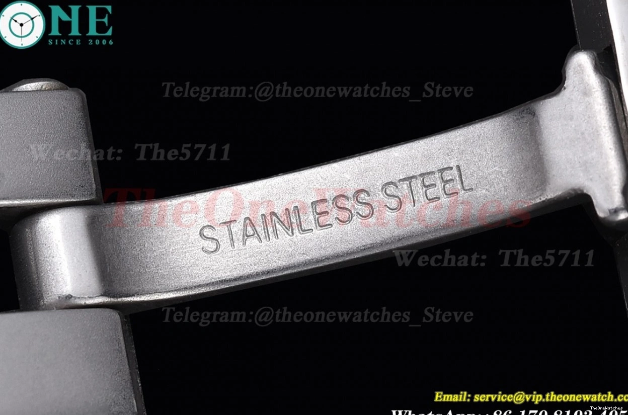 Ladies Dial Qtz De Secrete Swiss 22mm Panthere SS 8848F Dia White SS 1219